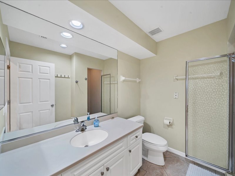 Villa for rent at 3604 54th Drive West, K104, Bradenton, FL 34210 - MLS Number is 360454TH104